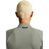 Collective Zip T-shirt