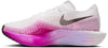 Vaporfly 3 hardloopschoenen