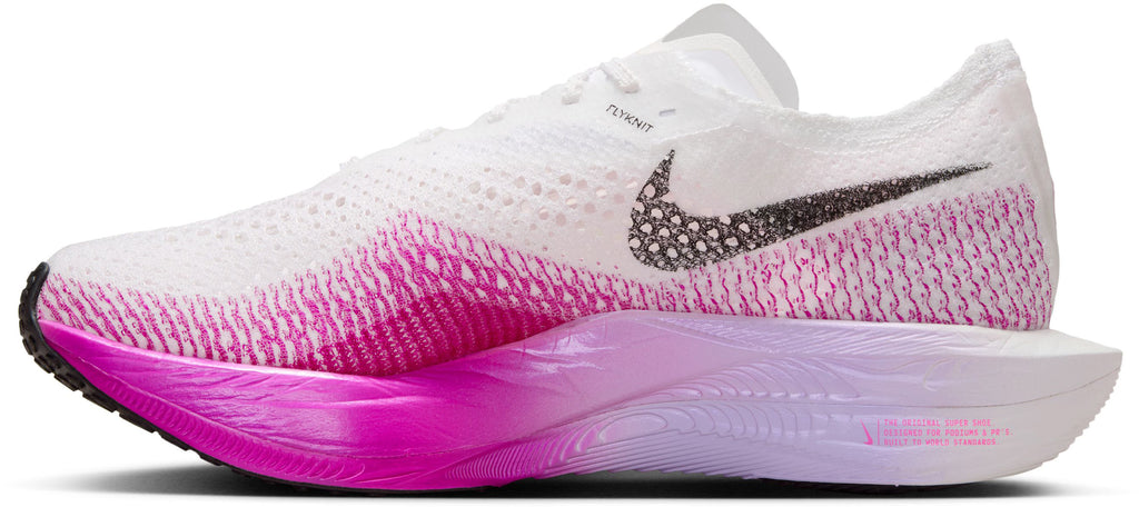 Vaporfly 3 hardloopschoenen