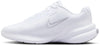 Uplift SC sneakers