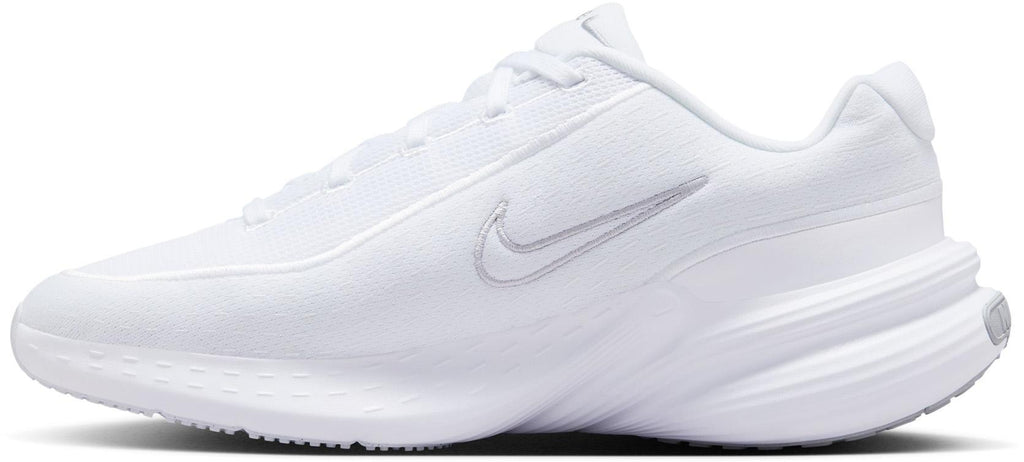 Uplift SC sneakers