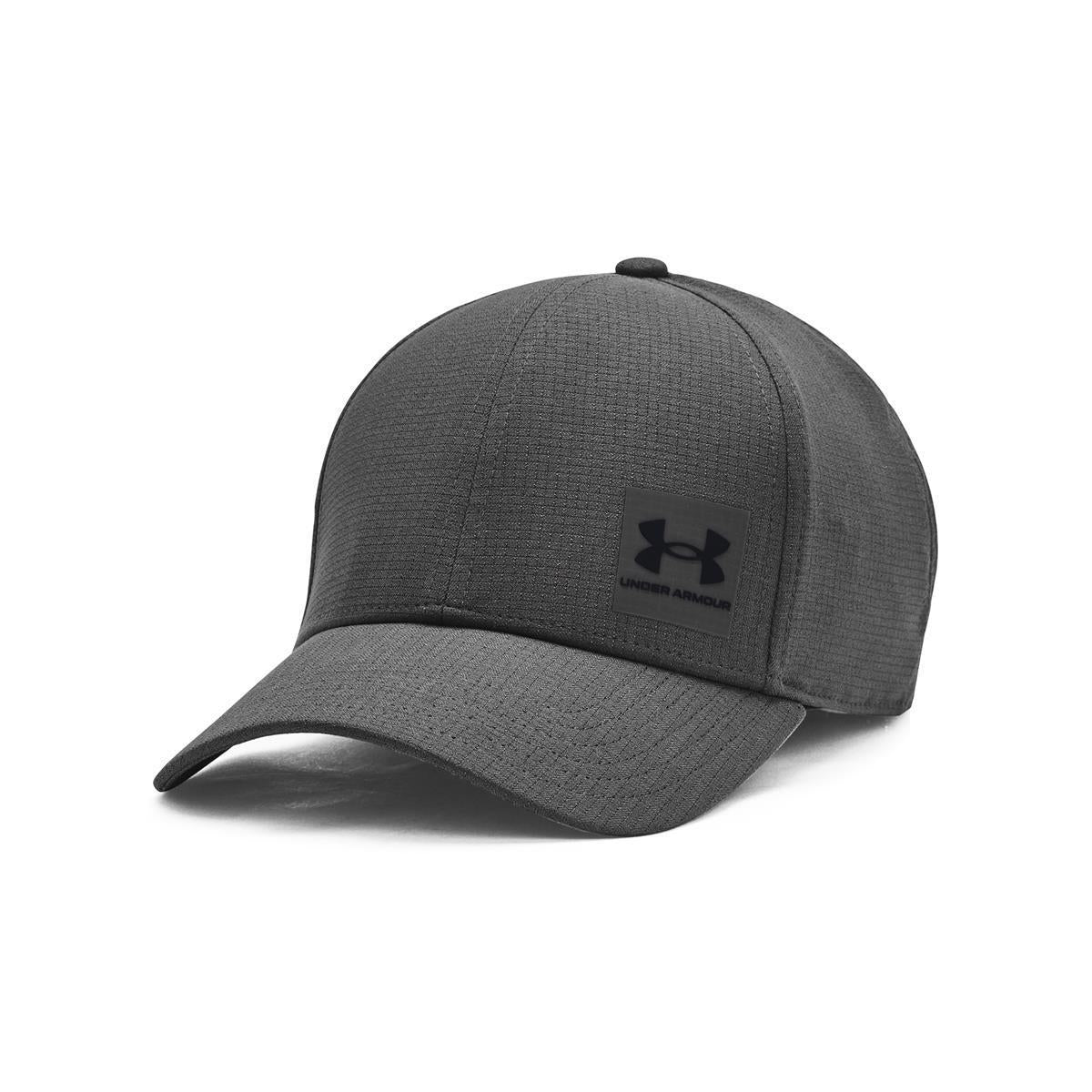 m iso-chill armourvent adj-gry