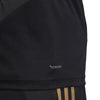 Real Madrid training shirt 2019-2020