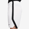 M Nk Dry Hrtha Ii Short K