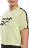 Te Tape Pack Tee