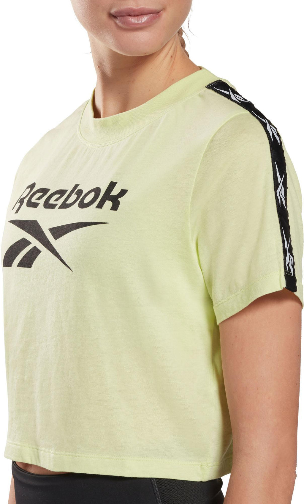 Te Tape Pack Tee