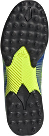 Nemeziz .3 Tf J