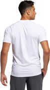 FL 3S TEE