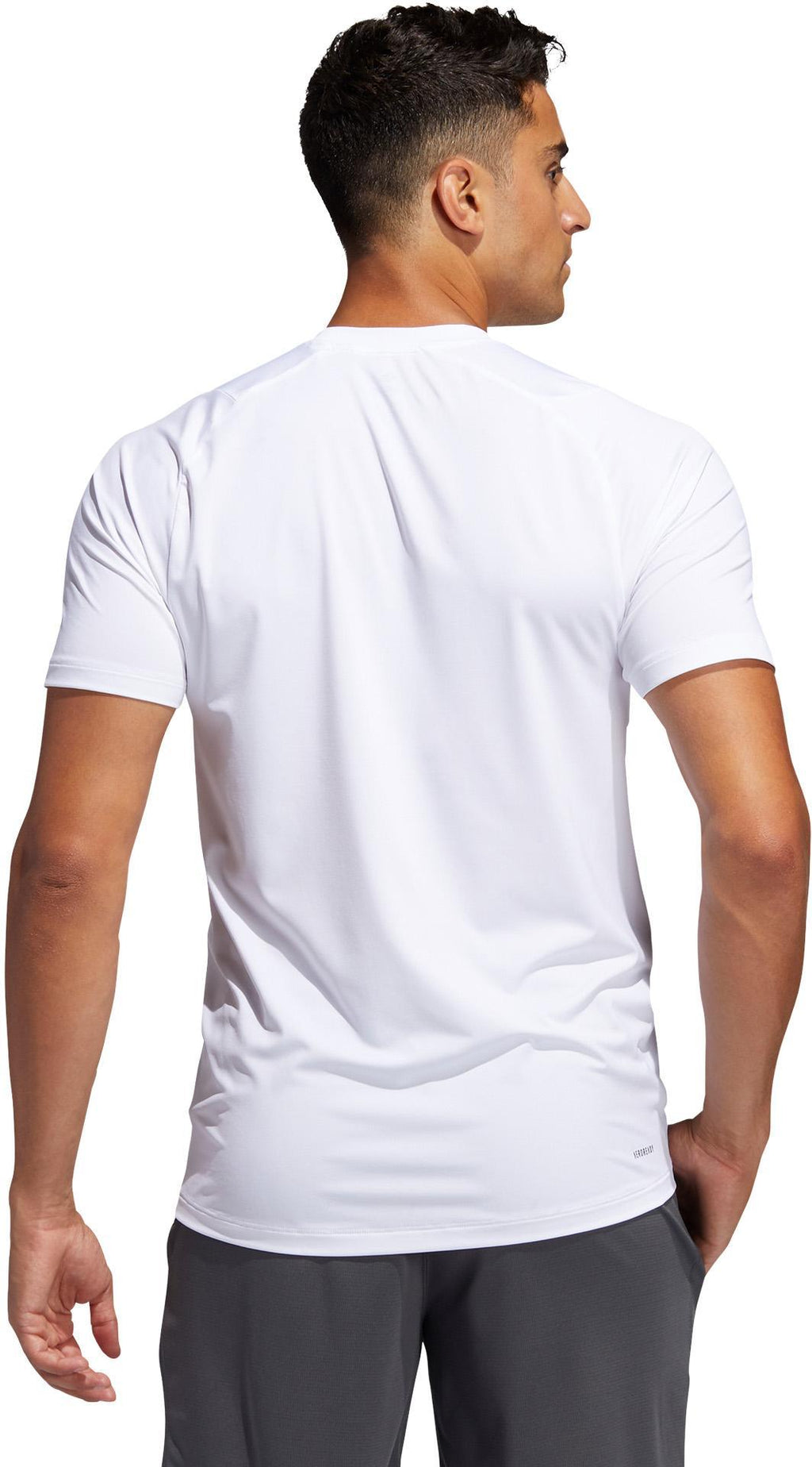 FL 3S TEE