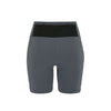 Pro Trail Short Tights