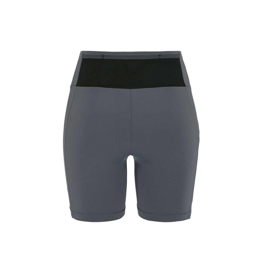 Pro Trail Short Tights