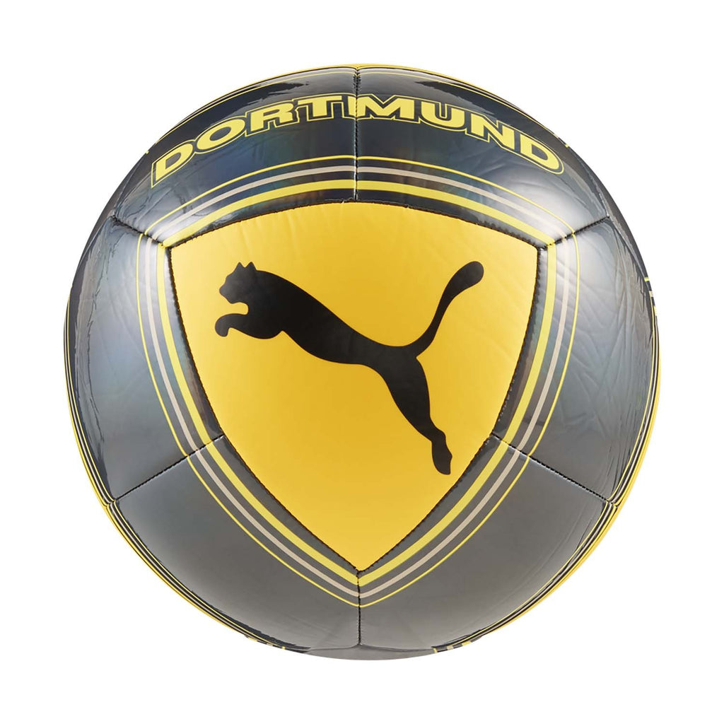 Bvb Culture  Bal replica