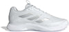Avacourt 2 Clay tennisschoenen
