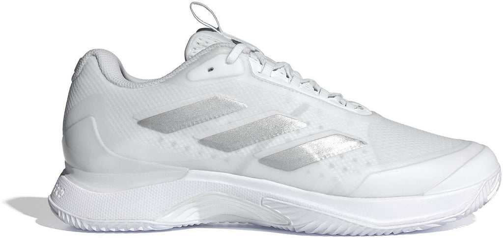Avacourt 2 Clay tennisschoenen
