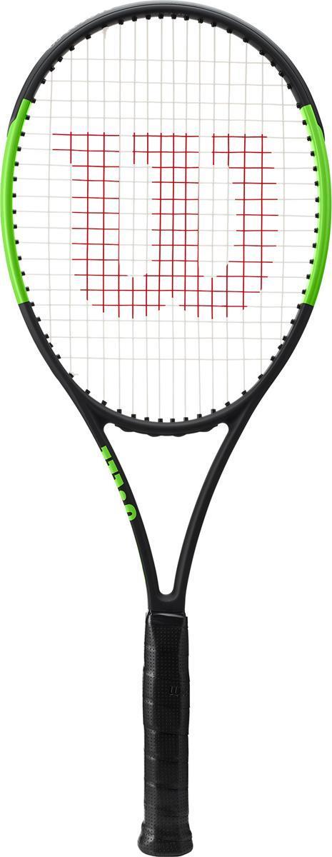 Blade 98l  V6.0
