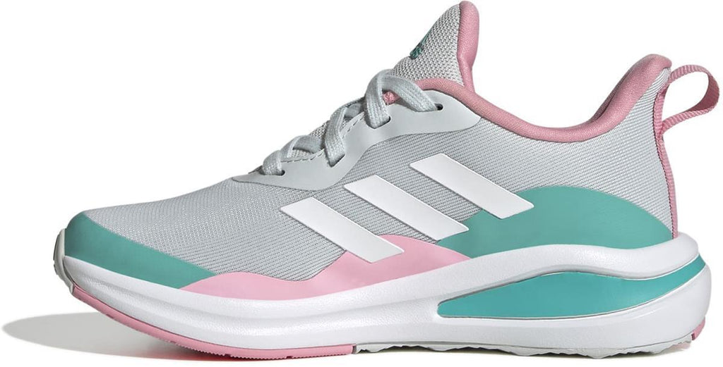 FortaRun Lace hardloopschoenen