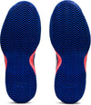 GEL-Resolution 8 Clay tennisschoenen