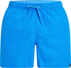 Ken II zwemshort