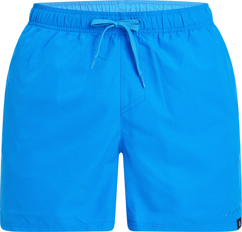Ken II zwemshort