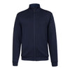 men soft supreme jacket