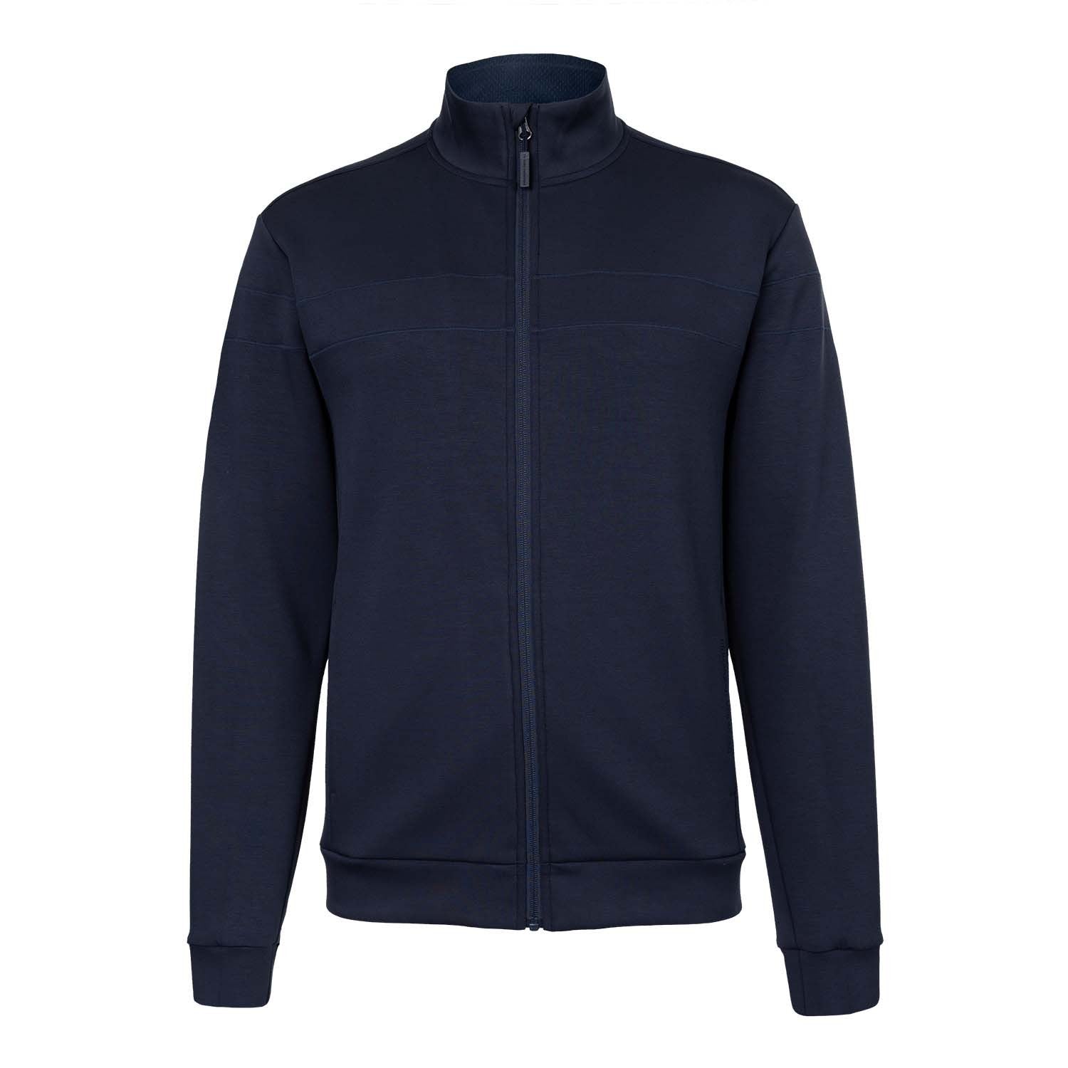 men soft supreme jacket