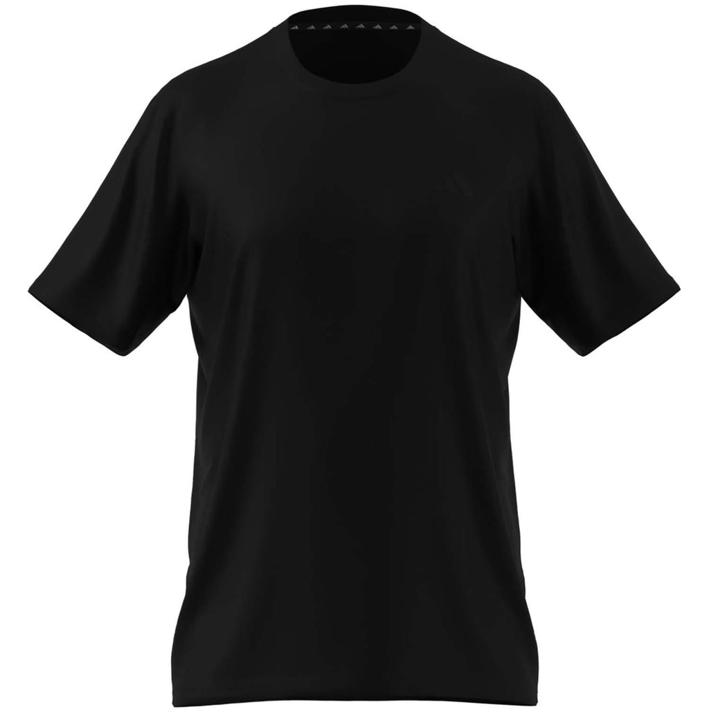 Train Essentials Stretch trainingsshirt