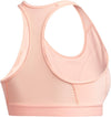 adidas DRST ASK P BRA