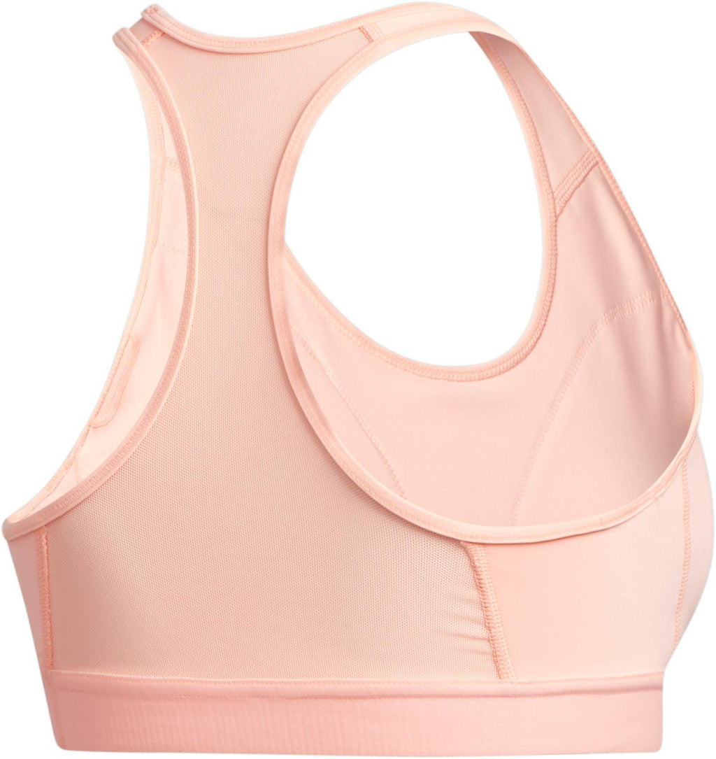 adidas DRST ASK P BRA
