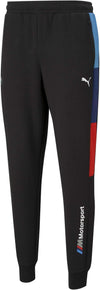 Bmw Mms T7 Sweat Pants