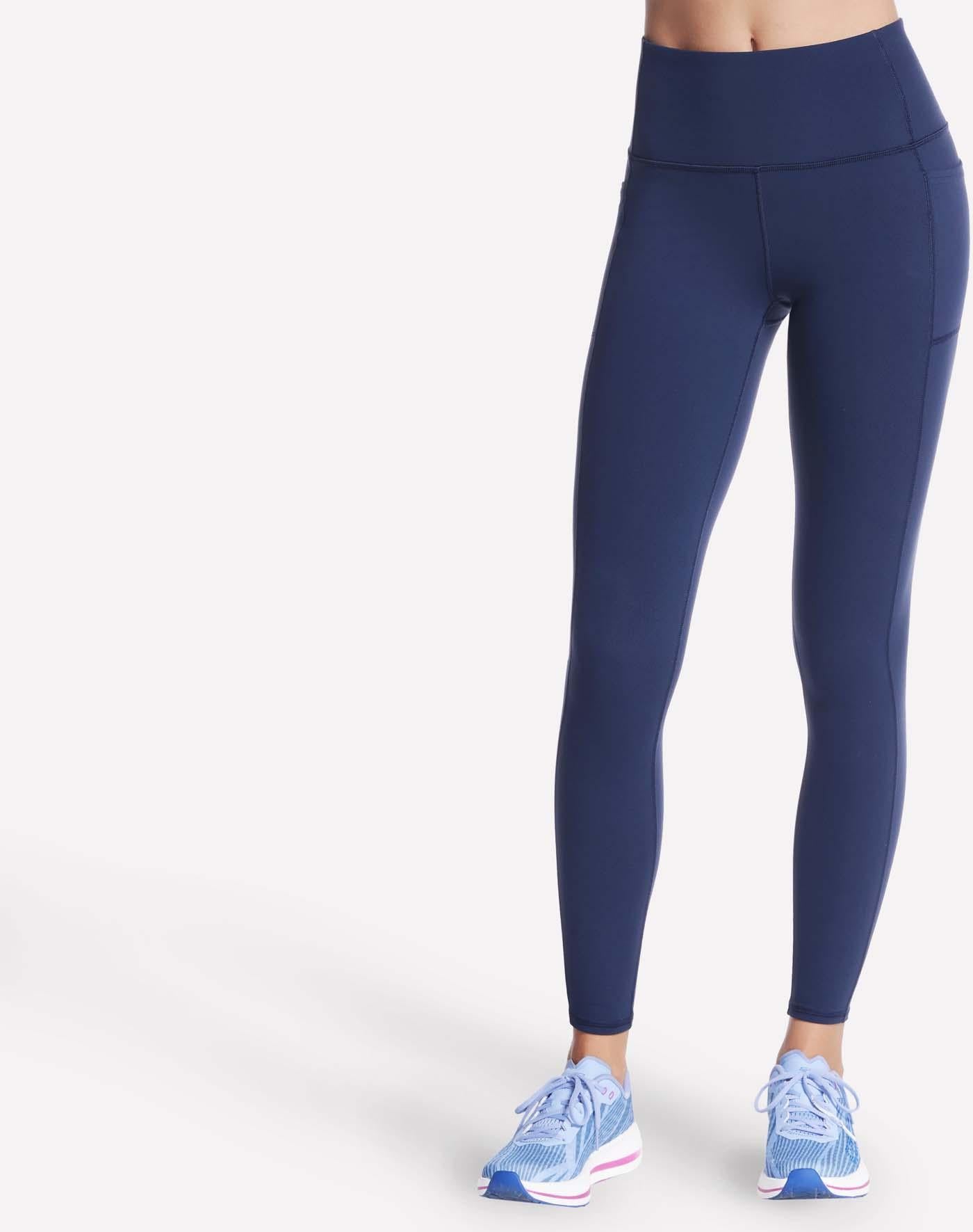 gowalk hw legging ii