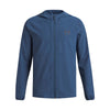Vibe Woven Windbreaker