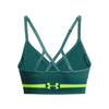 Seamless Low Support sport bh