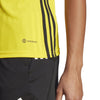 Tabela 23 shirt