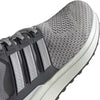 Unbounce DNA sneakers