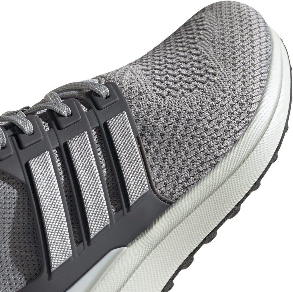 Unbounce DNA sneakers