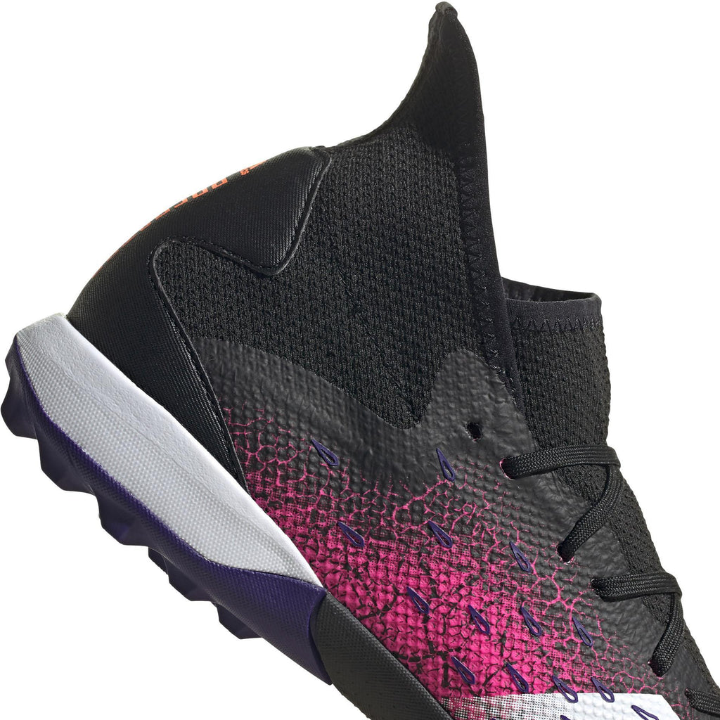 Predator Freak.3 Turf Voetbalschoenen