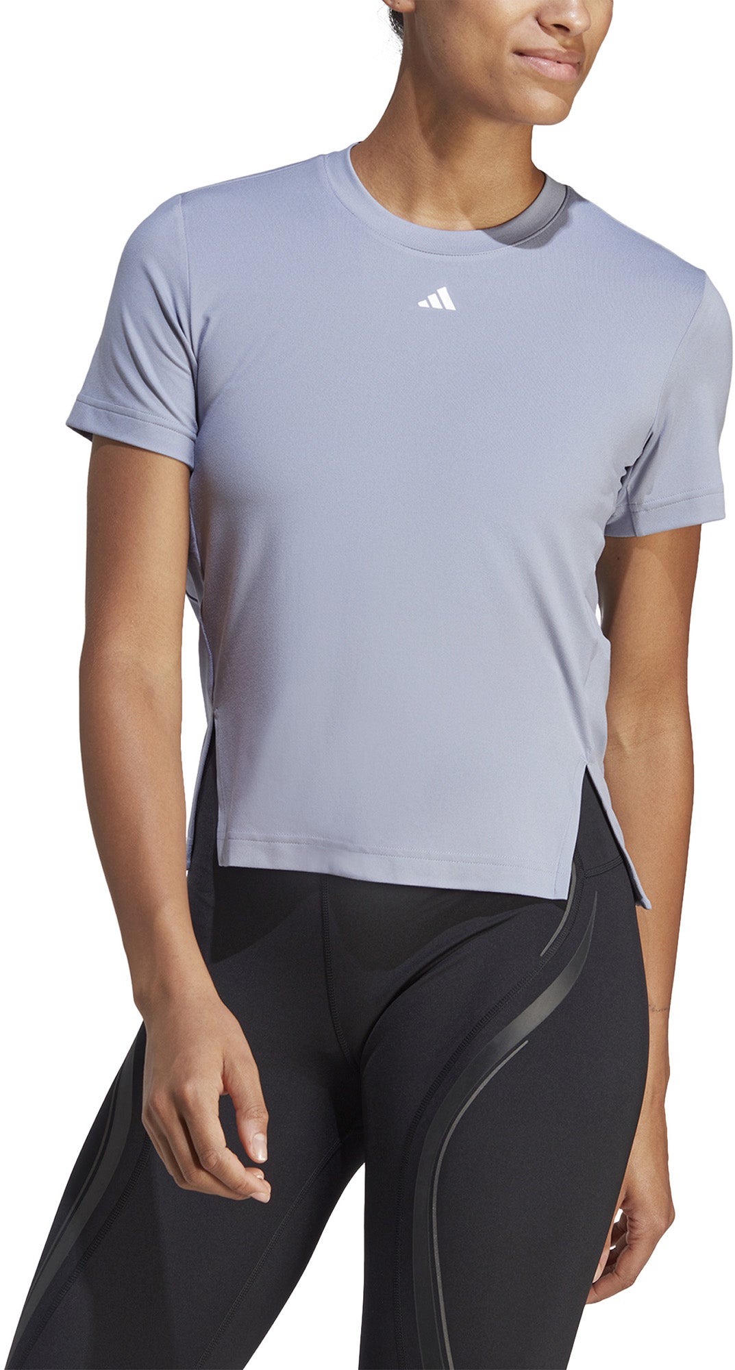 Versatile shirt