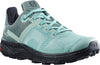 Shoes Outline Prism W Pastel Turquoise/b