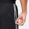 Dna Dri-fit 8i Basketbal short