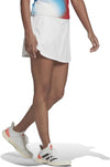 Match Skirt