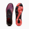 Future 8 Match FG/AG voetbalschoenen
