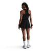 Court Ace Advantage Women's High Rok