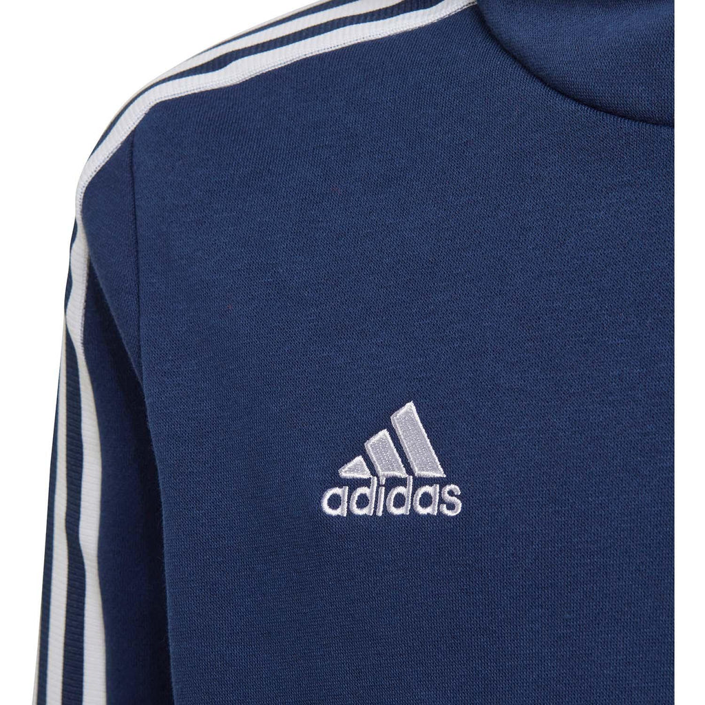 Tiro21 Sw Hoody