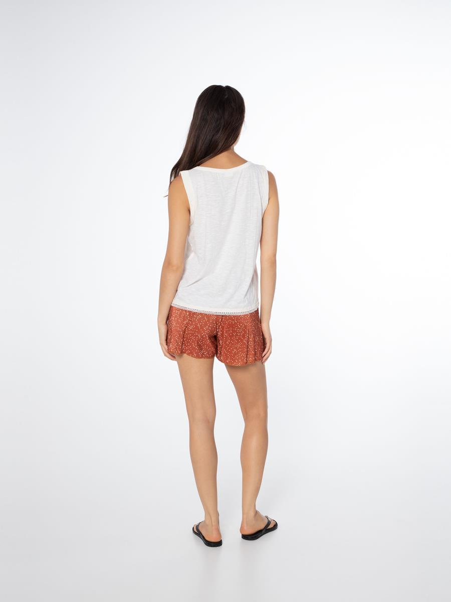Prtjonny Singlet