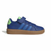 Grand Court 3.0 low schoenen