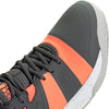 Stabil X handbalchoenen