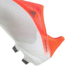 X Speedflow.3 Ll Fg J
