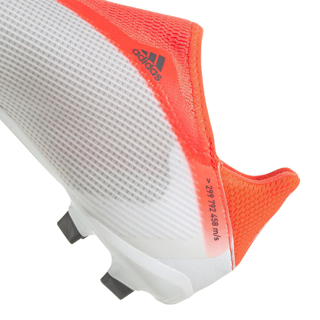 X Speedflow.3 Ll Fg J