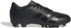 Predator Accuracy.4 FG voetbalschoenen