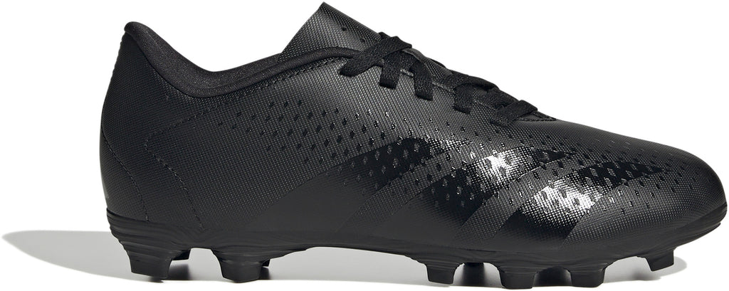 Predator Accuracy.4 FG voetbalschoenen